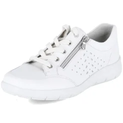 Damen Semler Halbschuhe -