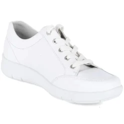 Damen Semler Halbschuhe -