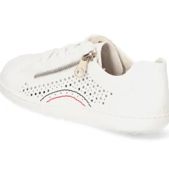 Damen Rieker Halbschuhe -