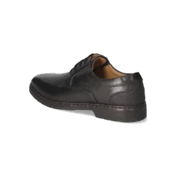 Herren Josef Seibel Halbschuhe ALASTAIR 04 -