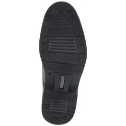 Herren Josef Seibel Halbschuhe ALASTAIR 01 -