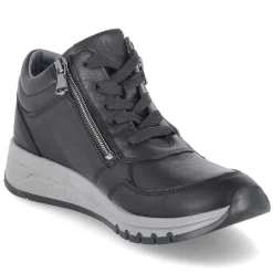 Damen Waldläufer Halbschuhe APRIL -