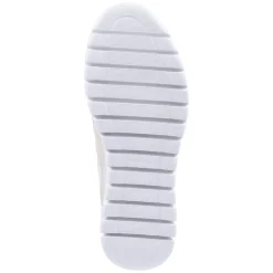 Damen Waldläufer Halbschuhe BIRDY -