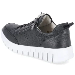 Damen Waldläufer Halbschuhe BIRDY -