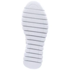 Damen Waldläufer Halbschuhe BIRDY -