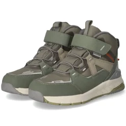 Kinder Ricosta Halbschuhe BLAZE -