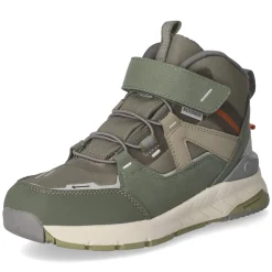 Kinder Ricosta Halbschuhe BLAZE -