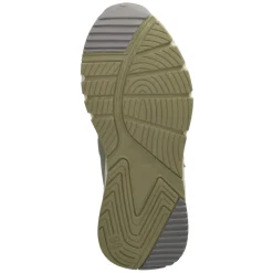 Kinder Ricosta Halbschuhe BLAZE -