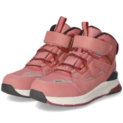 Kinder Ricosta Halbschuhe BLAZE -
