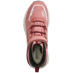 Kinder Ricosta Halbschuhe BLAZE -