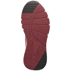 Kinder Ricosta Halbschuhe BLAZE -