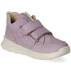 Kinder Superfit Halbschuhe BREEZE -