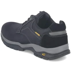 Herren Camel Active Halbschuhe BUD TWO -