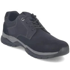 Herren Camel Active Halbschuhe BUD TWO -