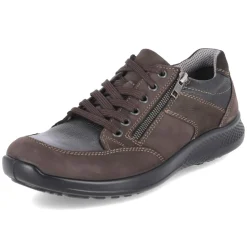 Herren Jomos Halbschuhe CAMPUS -