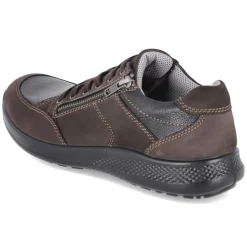 Herren Jomos Halbschuhe CAMPUS -
