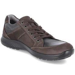 Herren Jomos Halbschuhe CAMPUS -