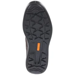 Herren Jomos Halbschuhe CAMPUS -