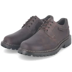 Herren Josef Seibel Halbschuhe CHANCE 68 -