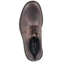 Herren Josef Seibel Halbschuhe CHANCE 68 -