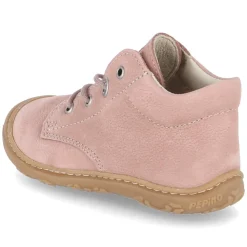 Kinder Pepino Halbschuhe CORY -