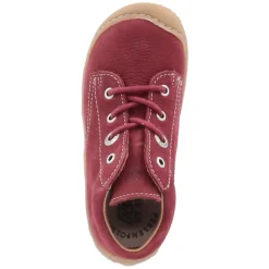 Kinder Pepino Halbschuhe CORY -