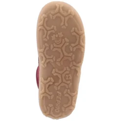 Kinder Pepino Halbschuhe CORY -