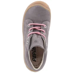 Kinder Pepino Halbschuhe CORY -