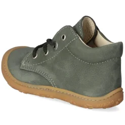 Kinder Pepino Halbschuhe CORY -