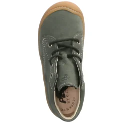 Kinder Pepino Halbschuhe CORY -