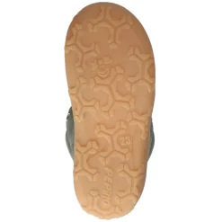 Kinder Pepino Halbschuhe CORY -