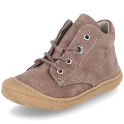 Kinder Pepino Halbschuhe CORY -