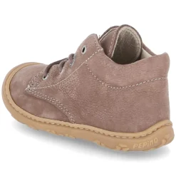 Kinder Pepino Halbschuhe CORY -