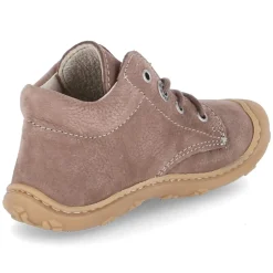 Kinder Pepino Halbschuhe CORY -