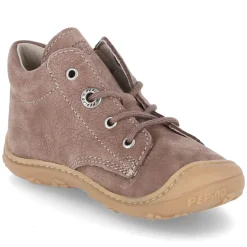 Kinder Pepino Halbschuhe CORY -