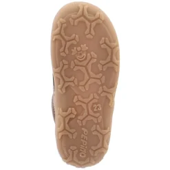 Kinder Pepino Halbschuhe CORY -