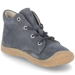 Kinder Pepino Halbschuhe CORY -