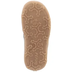 Kinder Pepino Halbschuhe CORY -