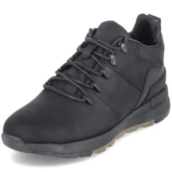 Herren Lumberjack Halbschuhe DOMINIC -