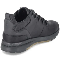 Herren Lumberjack Halbschuhe DOMINIC -