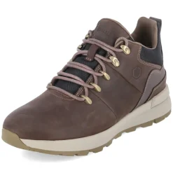 Herren Lumberjack Halbschuhe DOMINIC -