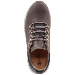 Herren Lumberjack Halbschuhe DOMINIC -