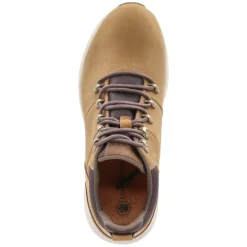 Herren Lumberjack Halbschuhe DOMINIC -