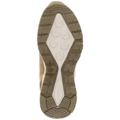 Herren Lumberjack Halbschuhe DOMINIC -