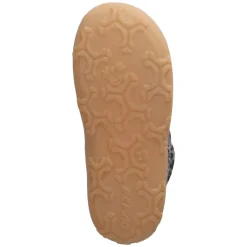 Kinder Pepino Halbschuhe DOTS -