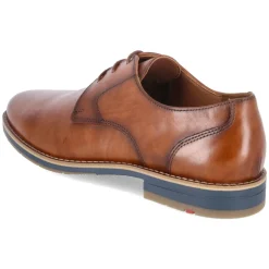 Herren Lloyd Halbschuhe DRIFT 110 -