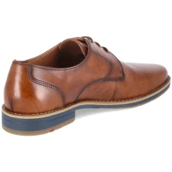 Herren Lloyd Halbschuhe DRIFT 110 -