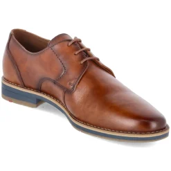 Herren Lloyd Halbschuhe DRIFT 110 -