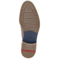 Herren Lloyd Halbschuhe DRIFT 110 -