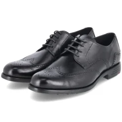 Herren Lloyd Halbschuhe EEZY 140W -